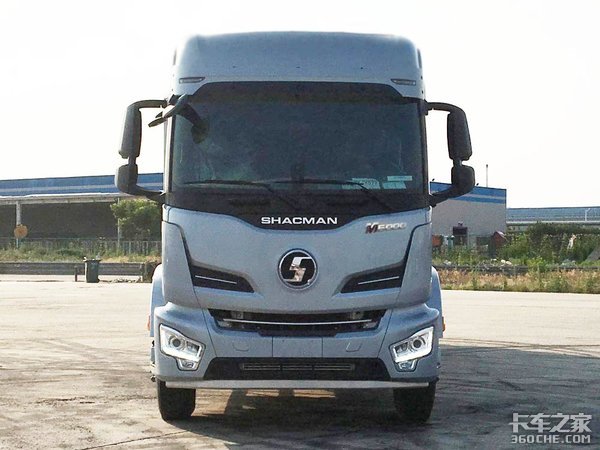 新车情报-工信部第319批新产品看点