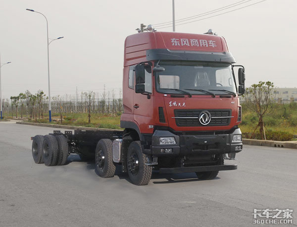 新车情报-工信部第319批新产品看点