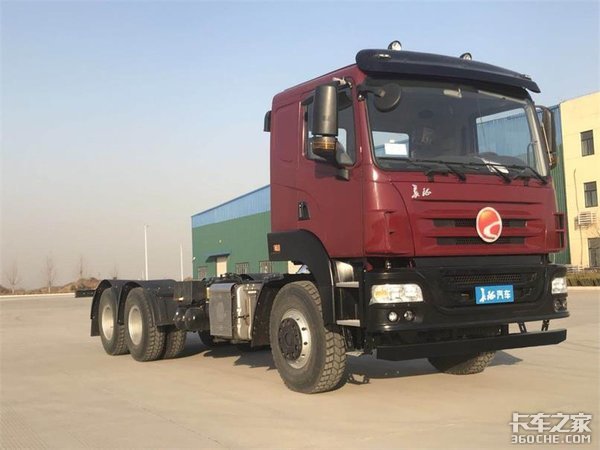 新车情报-工信部第319批新产品看点