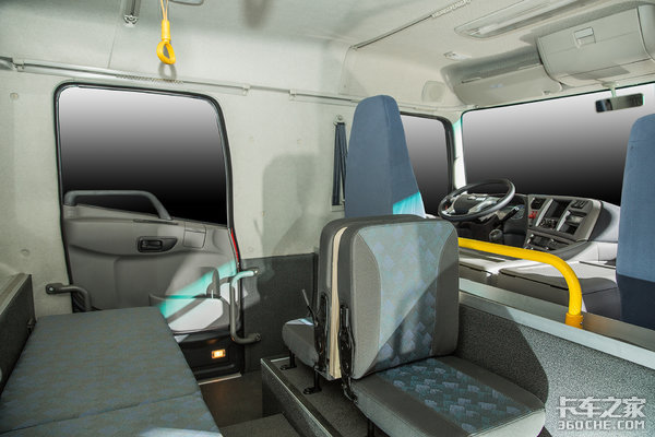 新车情报-工信部第319批新产品看点