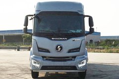 ��������M6000�Ϲ��棺����ϲ����