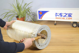 奇了!正品配件不好卖 高仿货竟独得恩宠，配件市场怎么了?