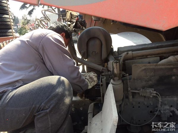 ���ͻ�����������������ų���