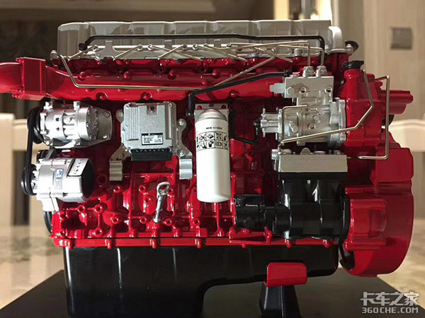 ���ͻ�����������������ų���