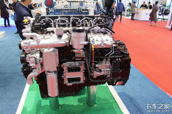 ���ͻ�����������������ų���