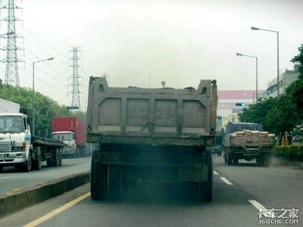 ���ͻ�����������������ų���