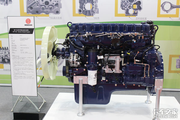 ���ͻ�����������������ų���