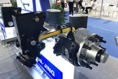 ������ɲ����������ȫ�Ľ����ˣ�