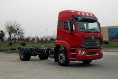 �߶�˫��6��8����������������ٳ�����