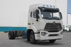 ���ϵ������ȼ���ػ�������װLNG��CNG