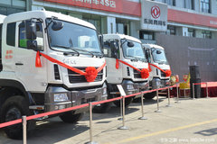 һ�������ʷ��� ���Ͻ��Ϲܻ������ŷ�