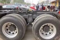 ������������ ������̥�������ɺ��ӣ�