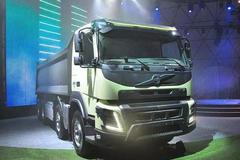 ����������ʻԱ����ϵͳ������ûǮ׬��