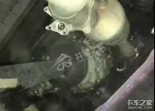 读懂国六驾驶员警报系统，不愁没钱赚！