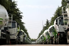 ��Ʒ��Ҳ��Ӫ�����м�������ת��ýʱ��