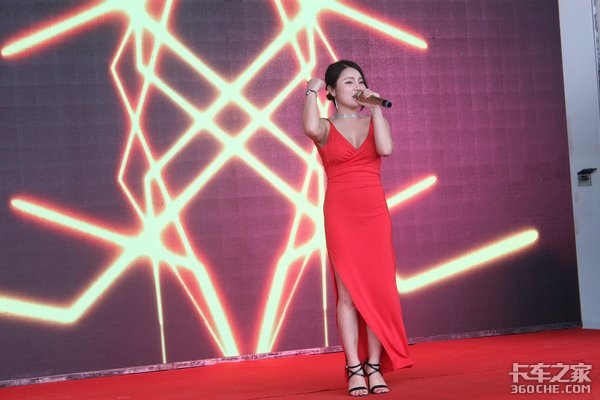 ���������ȷ����ذ���Ϯ�ϲ������ƽ��