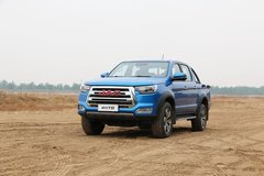 �Լݽ���T8���Ͱ� һ��ǳ�������Ƥ��