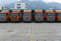 ���䲿����ͨ���˳����������鹤���淶