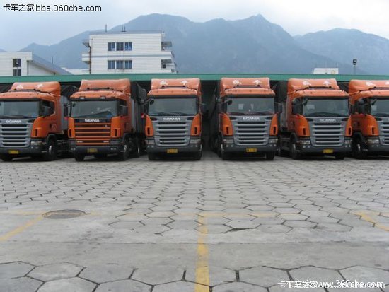 ���䲿����ͨ���˳����������鹤���淶