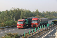 ��ͨ����5.1�� ȫ���ջ��������������