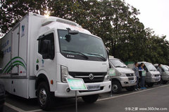 ������ȫʡ������������ͻ��1ǧ������