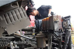 �����ʴ��ܱ������رû�Һ�ܶ�����ô��