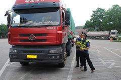 ���ϻ�������һ��ͨ��֤�С�������Ʊ��