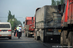 ����������������� �ϸ��ٱ�̥������