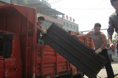 �ع⣡���н����ϴ����䳵��ͨΥ����Ϊ