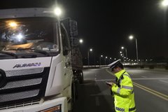 Σ��Ʒ����ע�� ��������ȫ����ʱ����