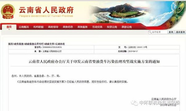 ���ϲ��ͻ�������&nbsp;�������ż���������