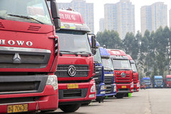 ����ϴ�����һ���ϸ�ִ���³��ر�׼