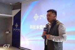 �������Ӹ���ο�Դ������ר��Ϊ����