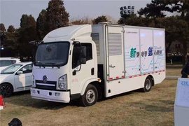 2018中国医药运输五十强：顺丰、京东等上榜