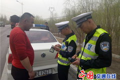 ������ʻԱ��ϵ��ȫ�� ��������̫����