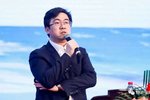 干货：快递的转型升级与园区的生态构建