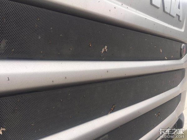 �ļ����¸ߣ���Щ���⻹�Ǿ�����Ϊ��