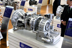 Һ��������������ɶ�ã���ô����ʡǮ��