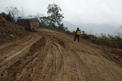 ��ɽ������ע����3�����⣬��Ȼ��Σ��