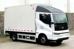 �ƻ����+�ֶ�ʽ���� ���ǵ��µ綯�Ῠ