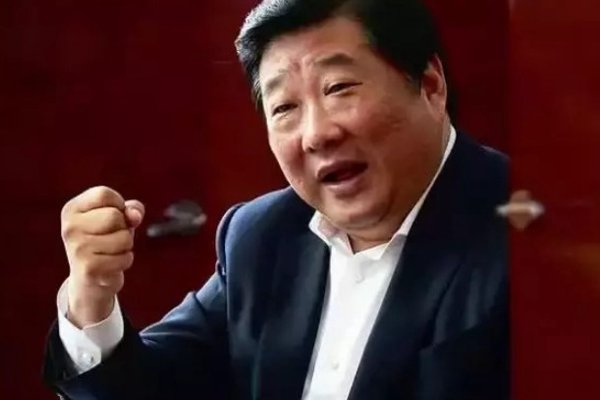 ̷���&nbsp;һ��Ҫ��ʱ�����ܵ�ɽ�����ӣ�