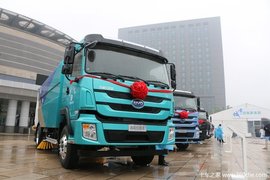 王传福：新能源高速增长“列车”不放慢