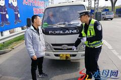 Ϊ��ʱ����ٻ����ϸ��� ����ò���ʧ