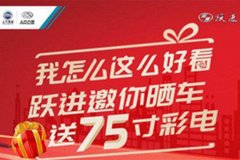 Ծ����ʵ绨��˭�ң�4��24��ֱ������