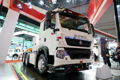 �ۼ۴�200��Ԫ �������̨T5G��������?