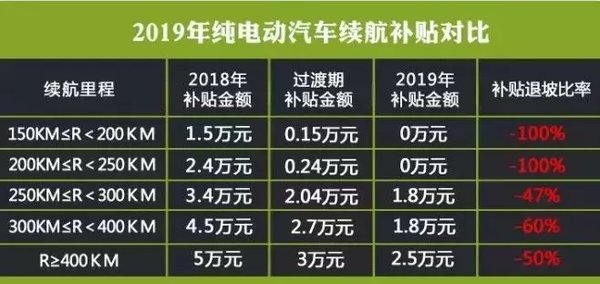 �ٿ���������������&nbsp;���ٳ��г��󱬷�