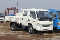 �ٿ��������������� ���ٳ��г��󱬷�