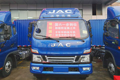 ���ڿ��۹����Ῠ �ŷ�����һ����λ