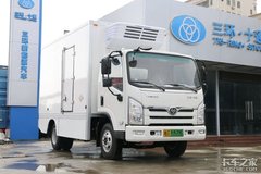 ��������ʵ��˰���� �����ɱ���������