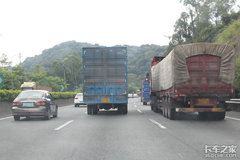 Ҫ��ǿ�������� �ƽ�������Ŧ���罨��